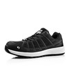 BuckBootz Largobay Sneaker Laag KEZ S1P ESD 4 / 6