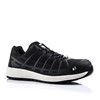 BuckBootz Largobay Sneaker Laag KEZ S1P ESD 5 / 6