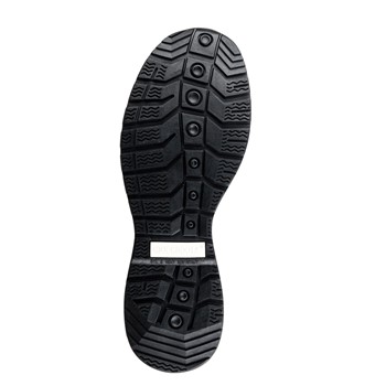 BuckBootz Largobay Sneaker Laag KEZ S1P ESD 6 / 6
