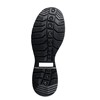 BuckBootz Largobay Sneaker Laag KEZ S1P ESD 6 / 6