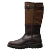 Grisport Laars Highland Hoog Bruin 12835 (najaar 2025) 3 / 5