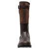 Grisport Laars Highland Hoog Bruin 12835 (najaar 2025) 4 / 5