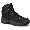 Lowa Renegade Work GTX Mid 5654 S3 1 / 6