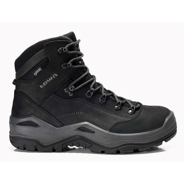 Lowa Renegade Work GTX Mid 5654 S3 2 / 6