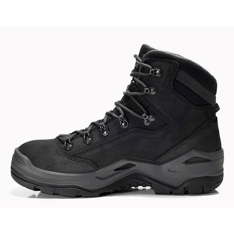 Lowa Renegade Work GTX Mid 5654 S3 3 / 6