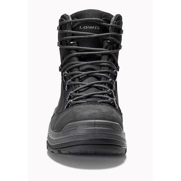 Lowa Renegade Work GTX Mid 5654 S3 4 / 6