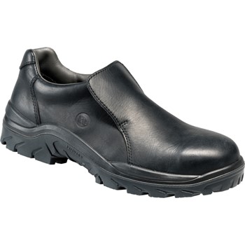Bata Instapper ACT144 S3 (vervanger ACT245) (Verbouwing) 1 / 1