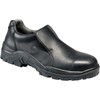 Bata Instapper ACT144 S3 (vervanger ACT245) (Verbouwing) 1 / 1