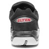 Elten Dustin BOA Laag 72721 S3 5 / 6