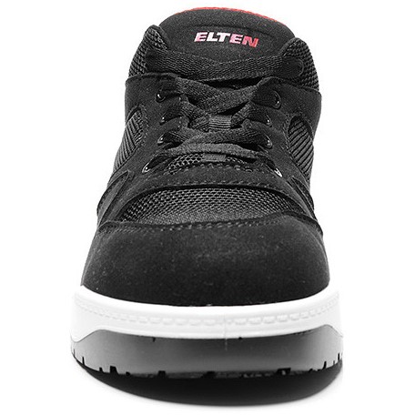Elten Lakers Laag 724451 S1P 3 / 6