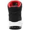 Elten Lakers Mid 764451 S1P 5 / 6