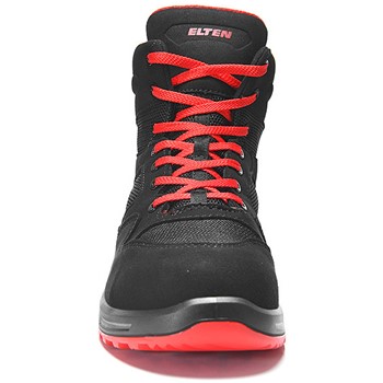 Elten Lakers XXT Hoog 769711 S1P 3 / 6