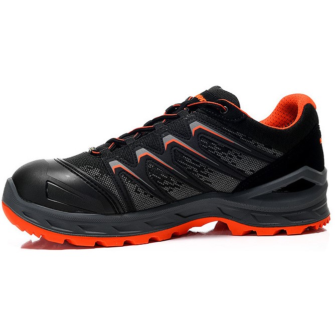 Lowa Larrox Work GTX Laag 5420 S3 4 / 6