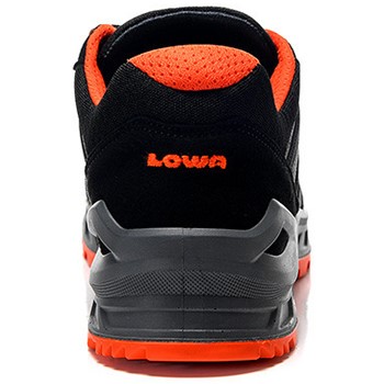 Lowa Larrox Work GTX Laag 5420 S3 5 / 6