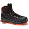 Lowa Larrox Work GTX Mid 5460 S3 1 / 6