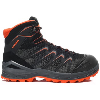 Lowa Larrox Work GTX Mid 5460 S3 2 / 6