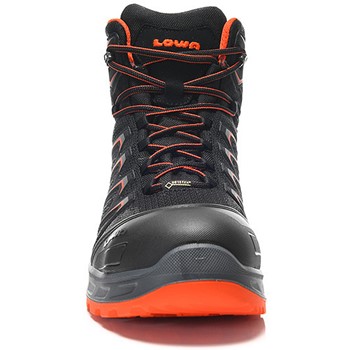 Lowa Larrox Work GTX Mid 5460 S3 3 / 6