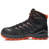 Lowa Larrox Work GTX Mid 5460 S3 4 / 6