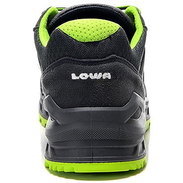 Lowa Larrox Work GTX Laag 5424 S3 5 / 6