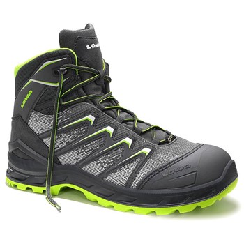 Lowa Larrox Work GTX Mid 5464 S3 1 / 6