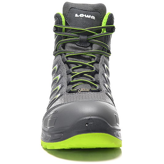 Lowa Larrox Work GTX Mid 5464 S3 3 / 6