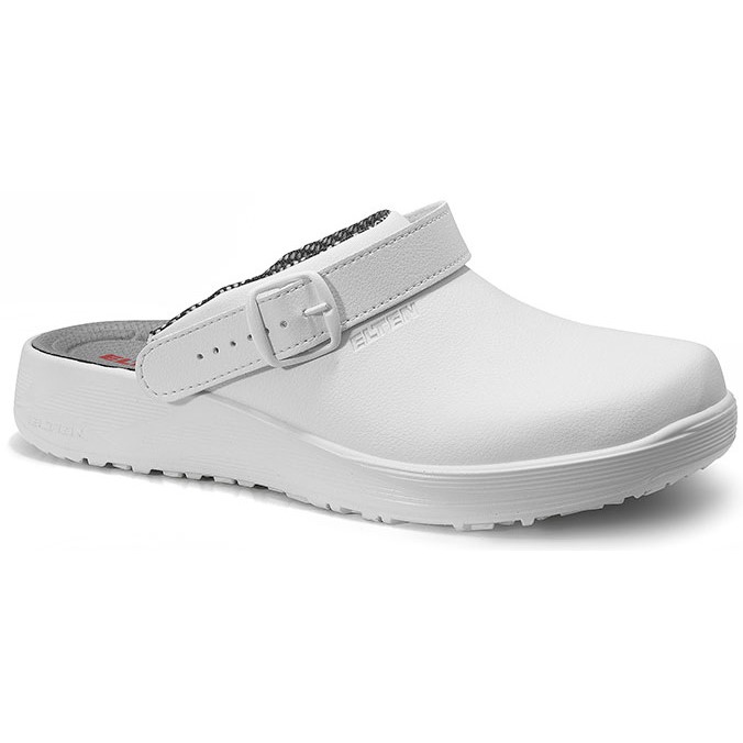 Elten Levy 972460 OB 1 / 6