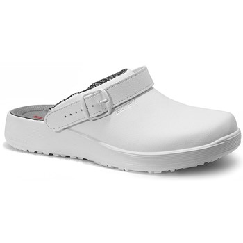 Elten Levy 972460 OB 1 / 6