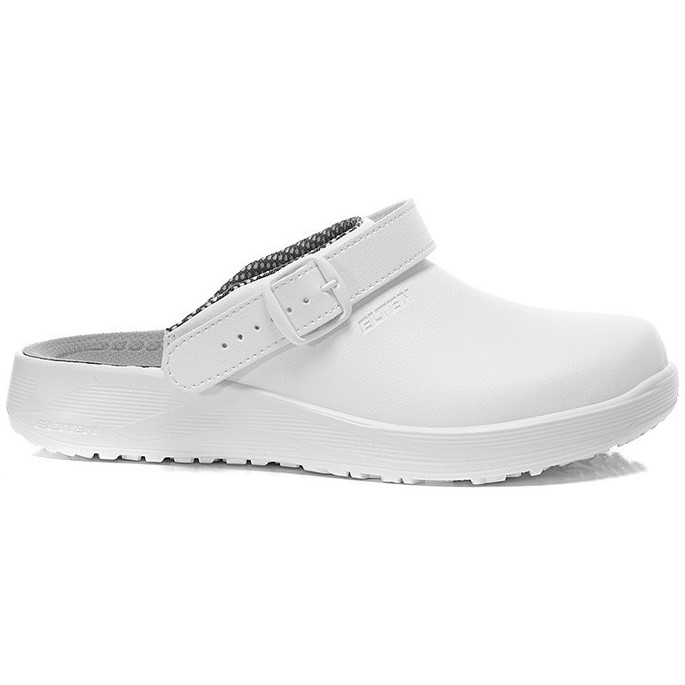 Elten Levy 972460 OB 2 / 6