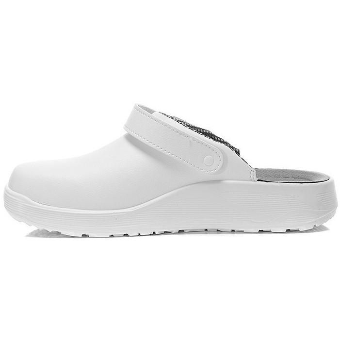 Elten Levy 972460 OB 4 / 6