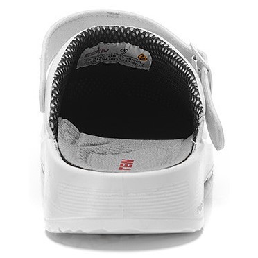 Elten Levy 972460 OB 5 / 6