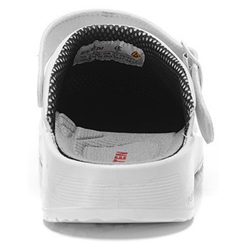 Elten Levy 972460 OB 5 / 6