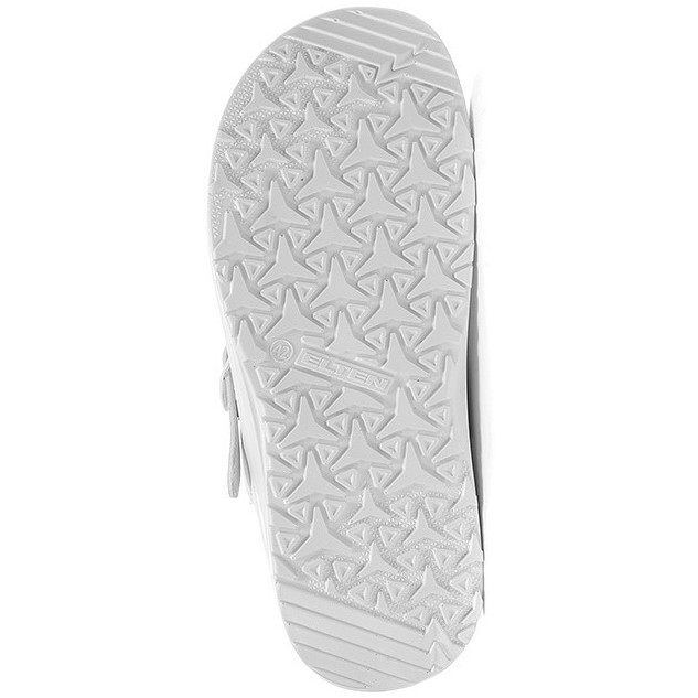 Elten Levy 972460 OB 6 / 6