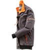 Terrax Pilotjack Softshell 61535 2 / 5