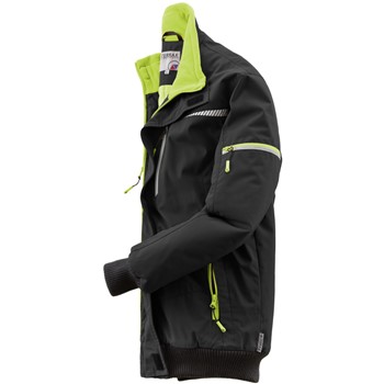 Terrax Pilotjack Softshell 61535 3 / 5