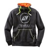 Terrax Sweatshirt 80285 (Verbouwing) 1 / 3