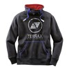 Terrax Sweatshirt 80285 (Verbouwing) 2 / 3