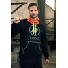 Terrax Sweatshirt 80285 (Verbouwing) 3 / 3