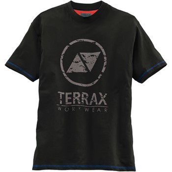 Terrax T-Shirt 10512 2 / 2