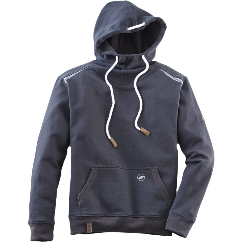 Terrax Hoody 80342-1000 1 / 1