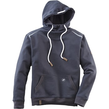 Terrax Hoody 80342-1000 1 / 1