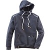 Terrax Hoody 80342-1000 1 / 1