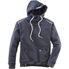 Terrax Hoody 80342 1 / 1