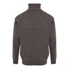 Terrax Trui Met Rits 80286 2 / 4
