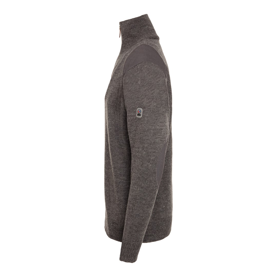 Terrax Trui Met Rits 80286 3 / 4