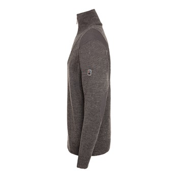 Terrax Trui Met Rits 80286 3 / 4