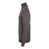Terrax Trui Met Rits 80286 3 / 4