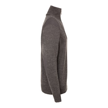 Terrax Trui Met Rits 80286 4 / 4