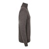 Terrax Trui Met Rits 80286 4 / 4