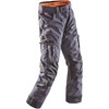 Terrax Werkbroek 20387-6410 1 / 5