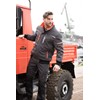 Terrax Werkbroek 20387-6410 2 / 5